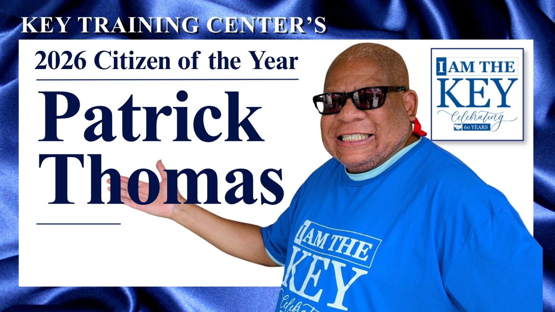 RFTM-PatThomas - 2