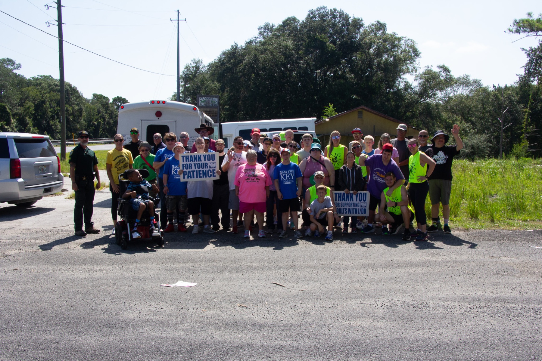 KeyBridgeCrossing26-16
