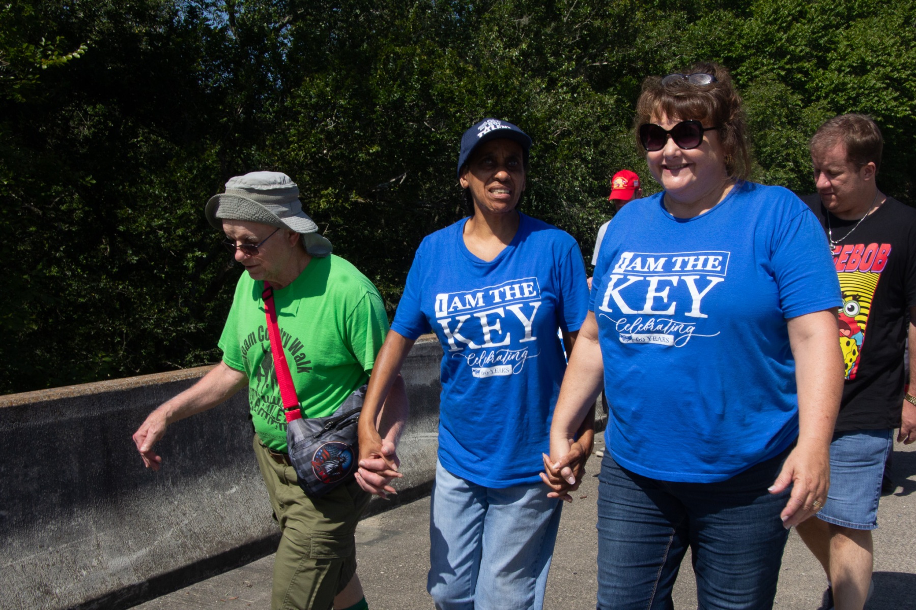 KeyBridgeCrossing26-22