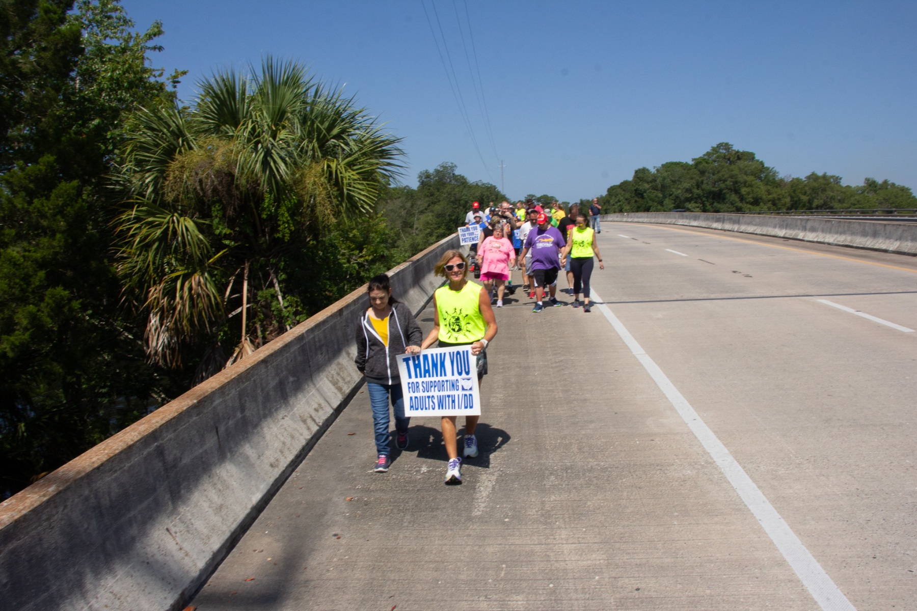 KeyBridgeCrossing26-25