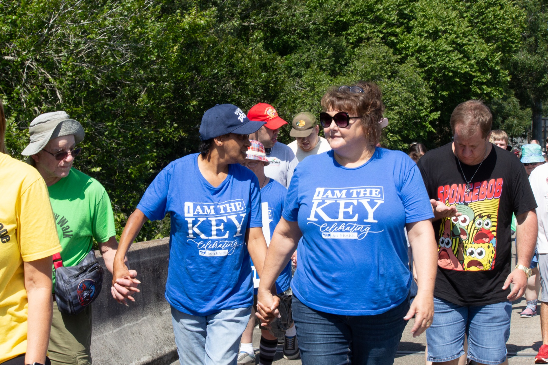 KeyBridgeCrossing26-5