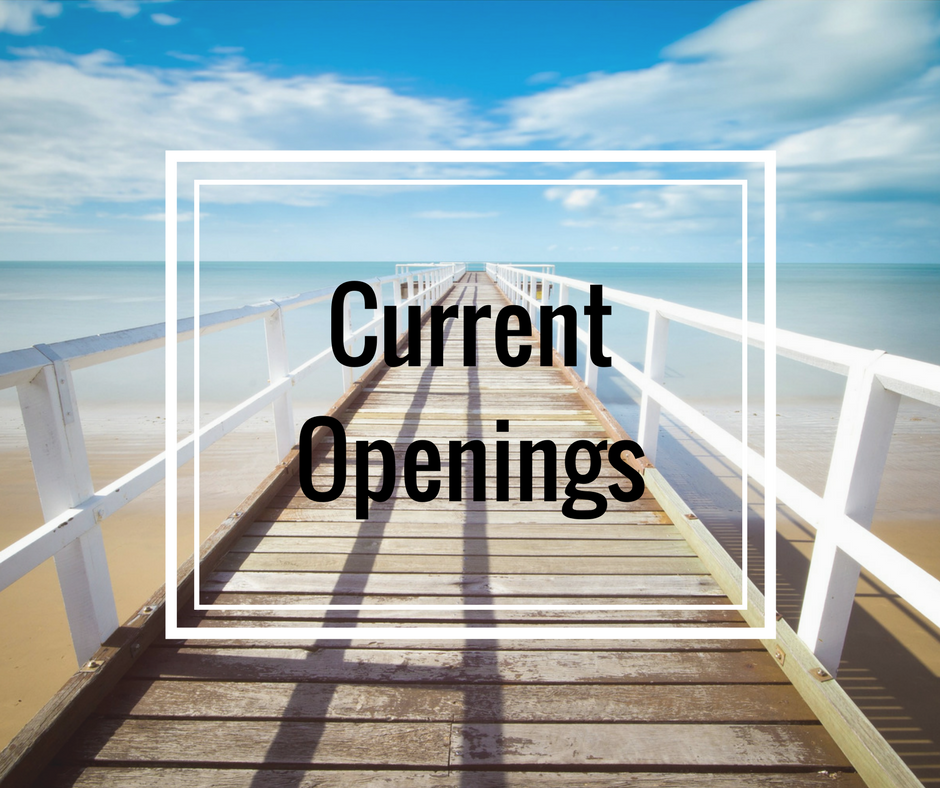 current openings_beach
