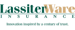 ktc_partner_logo_lassiter