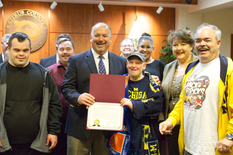 developmental-disabilities-awareness-month-proclamation-key-training