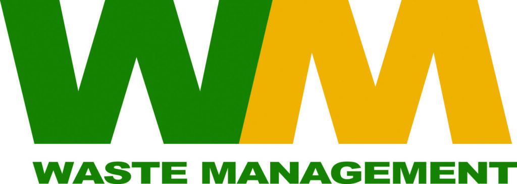 Waste_Management