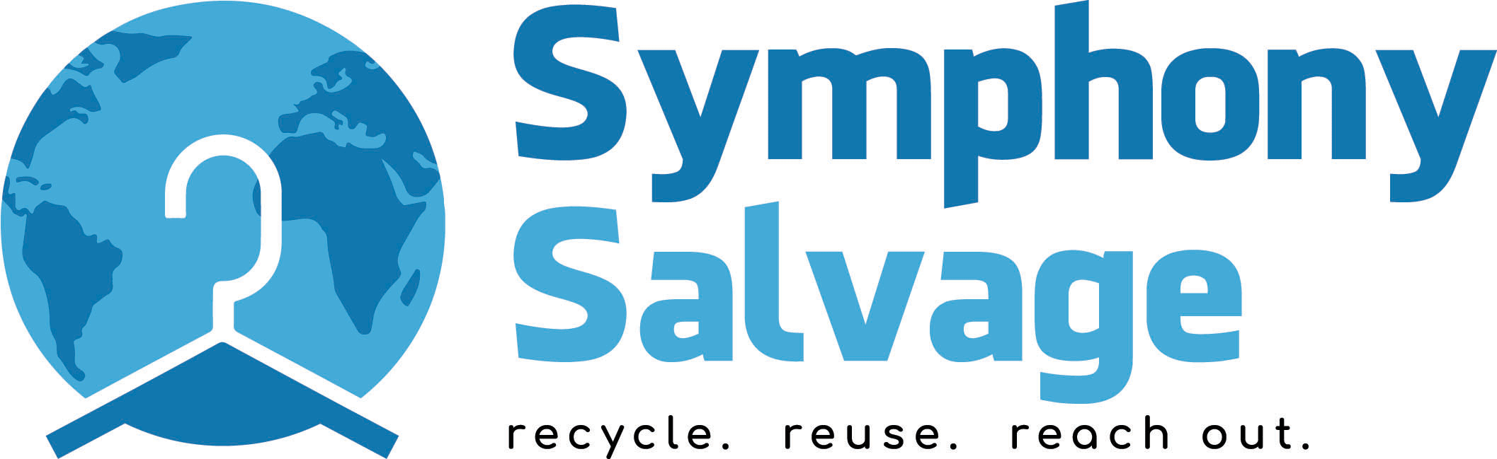 symphony-salvage