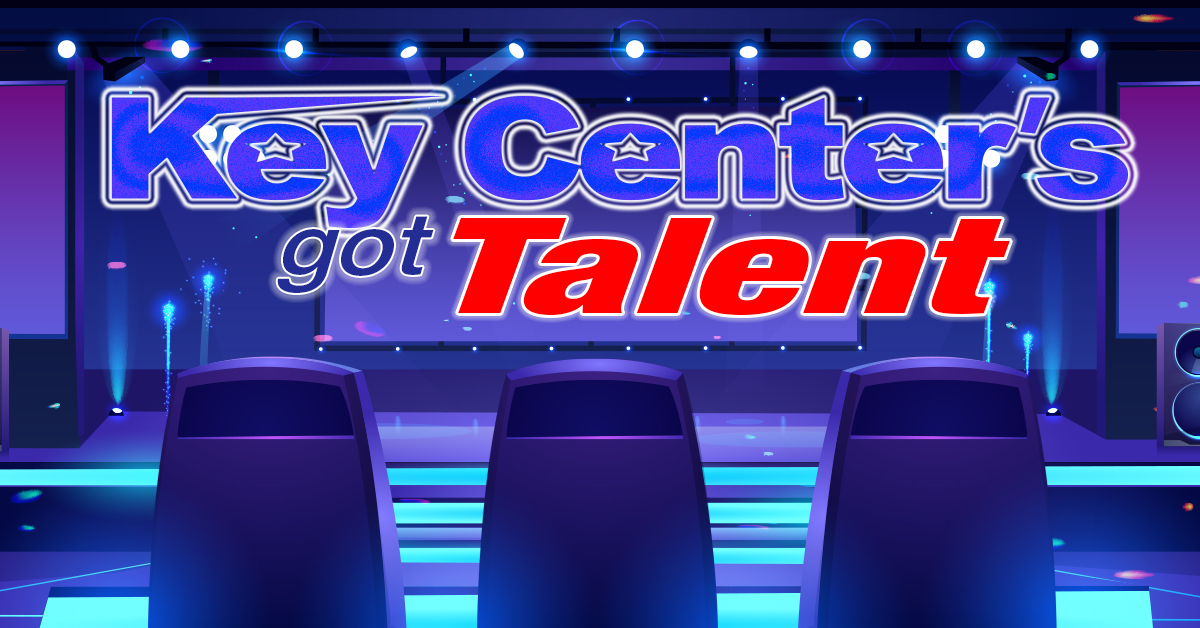 keygottalent