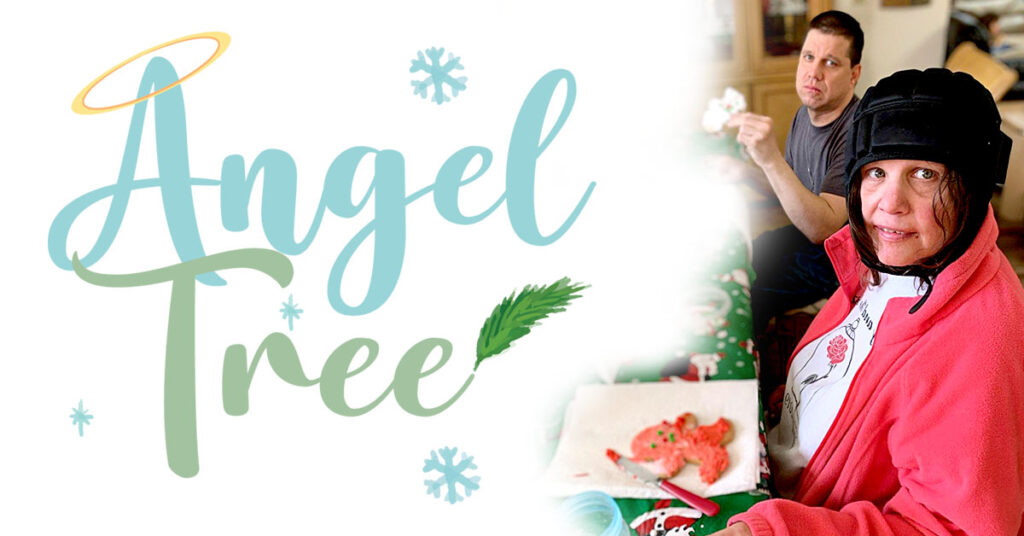 angeltree-FB