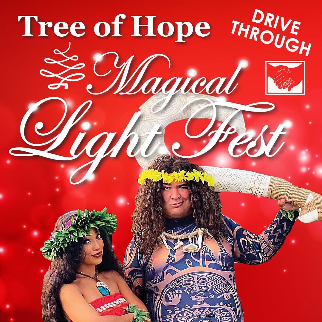 light-fest-maui