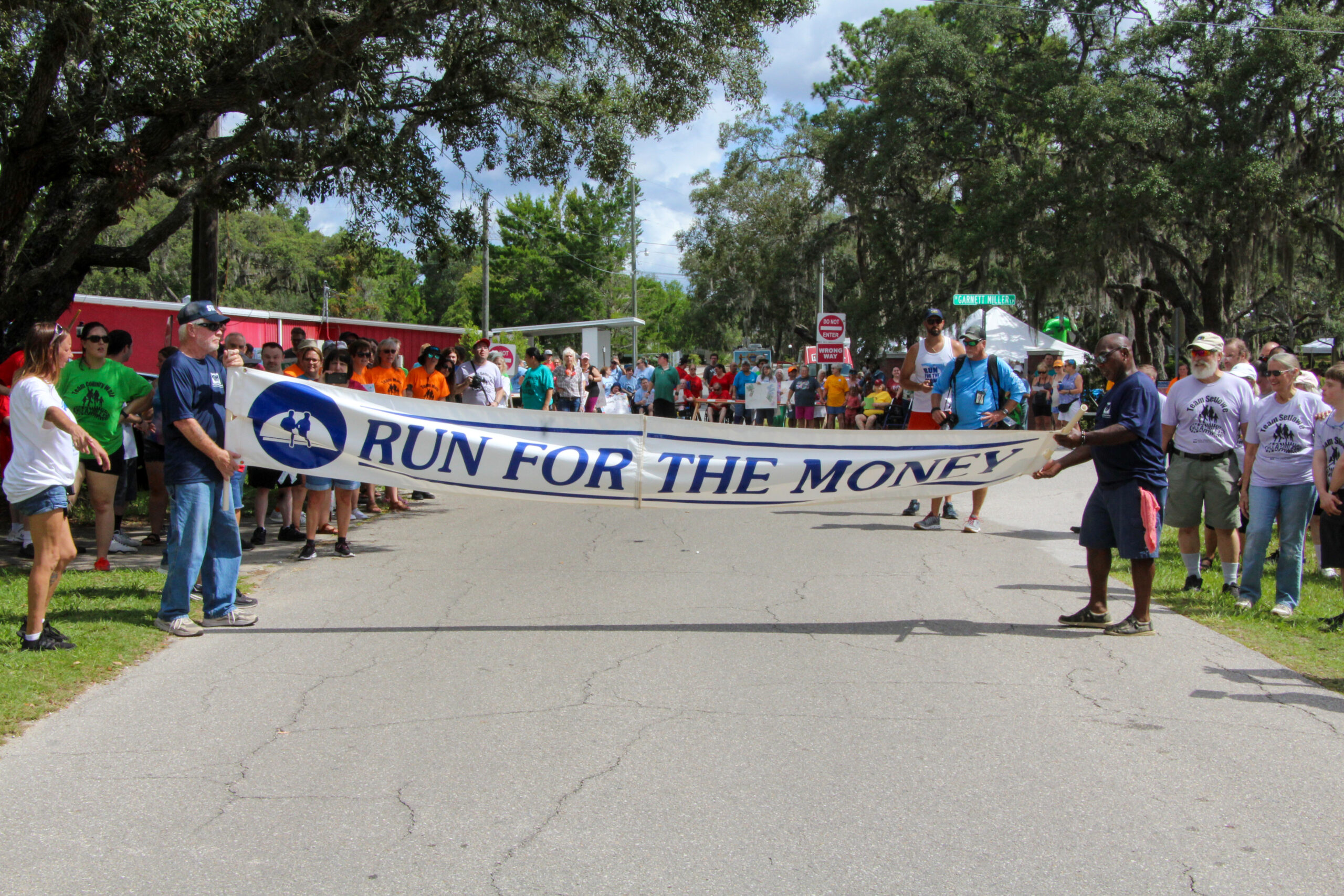 rftm-banner-celebration