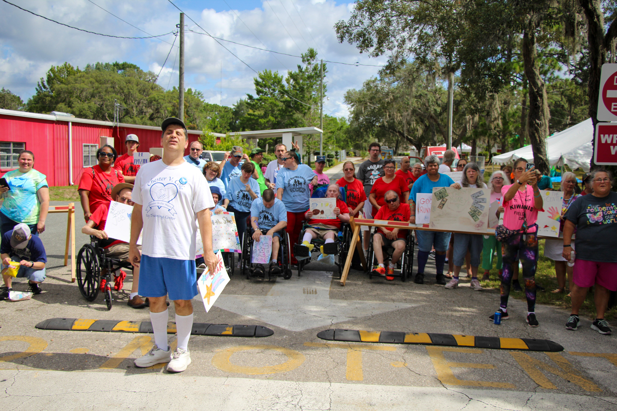 runnercelebration4