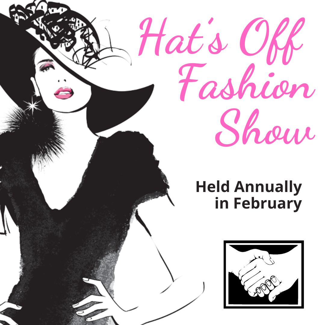 Fashionshow-general