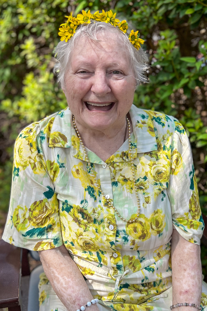 carolyn2 carolyn2