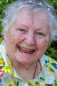 carolyn3 carolyn3