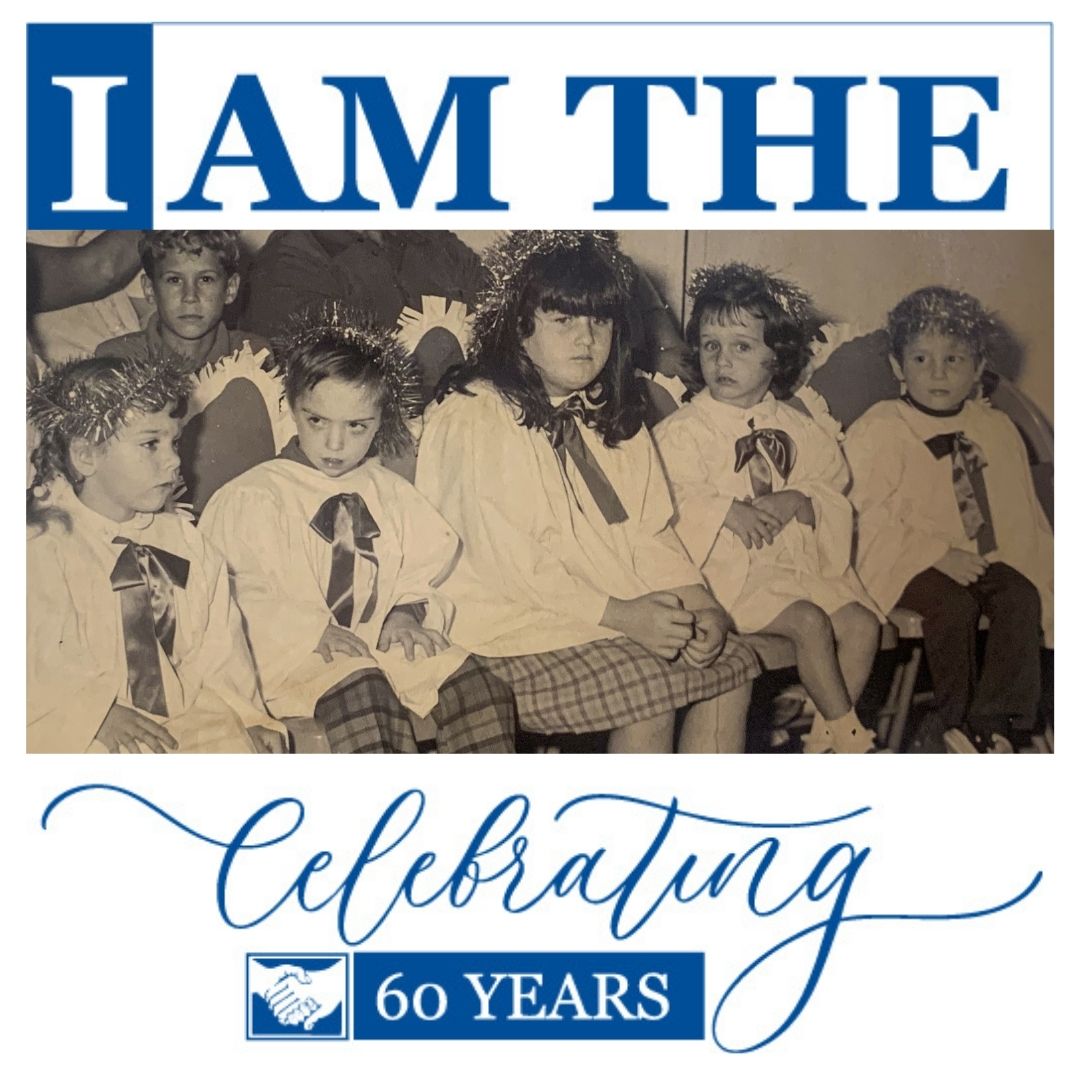 Holiday program-iam (3)