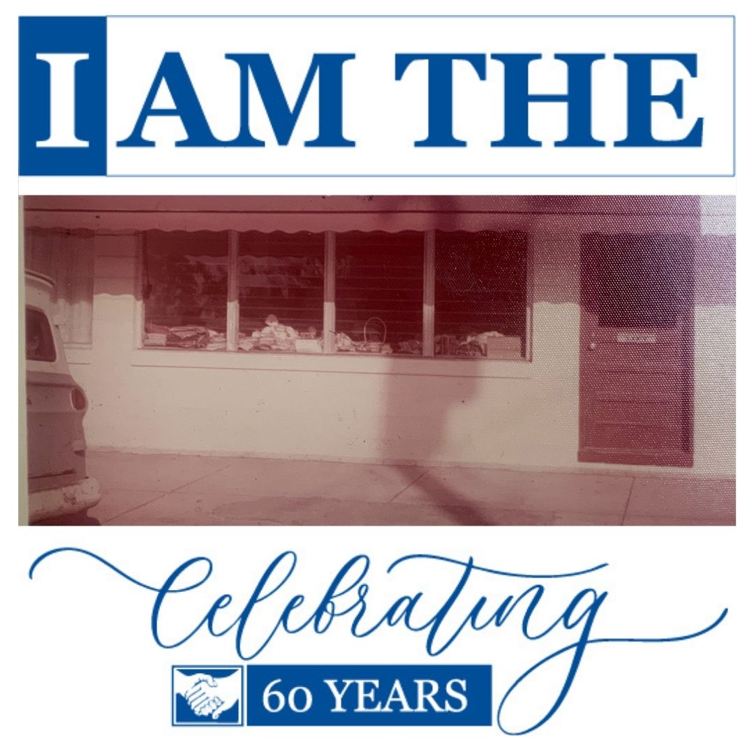 Holiday program-iam (4)