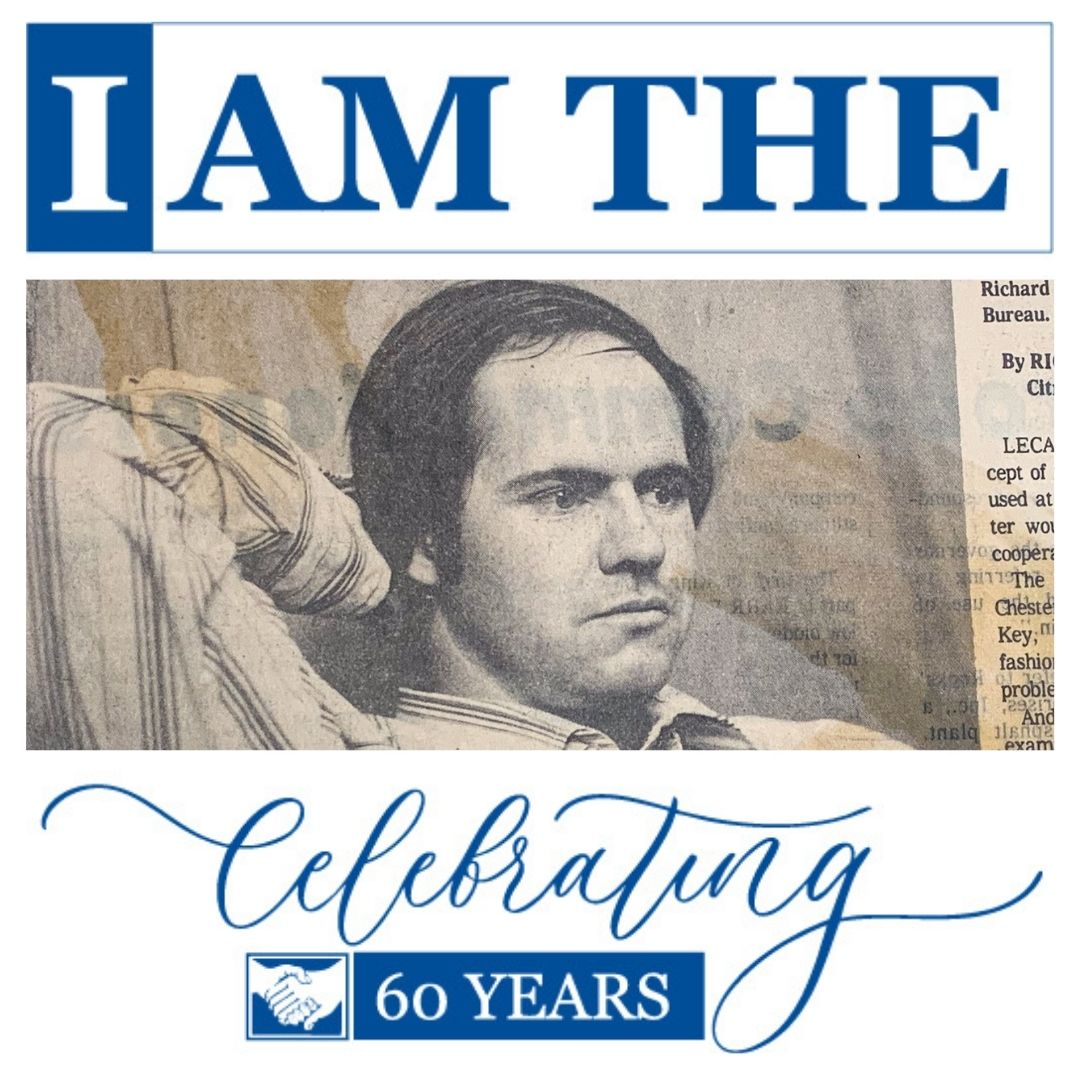 Holiday program-iam (5)