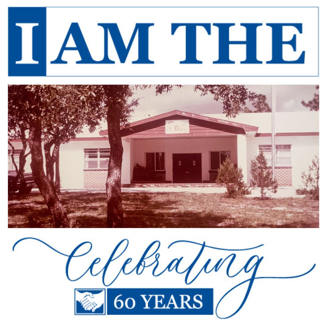 Holiday program-iam (6)