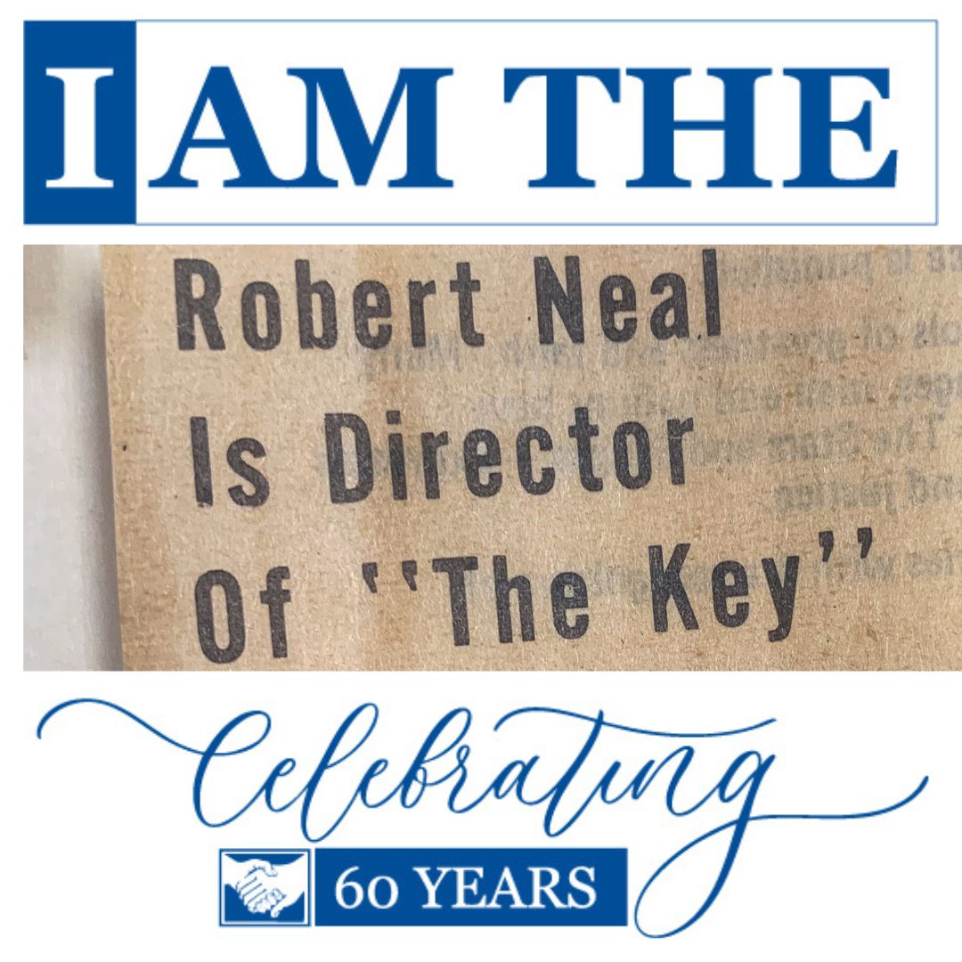 Holiday program-iam (8)