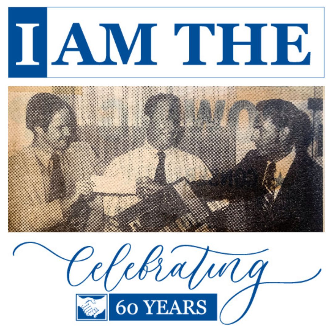 Holiday program-iam (9)