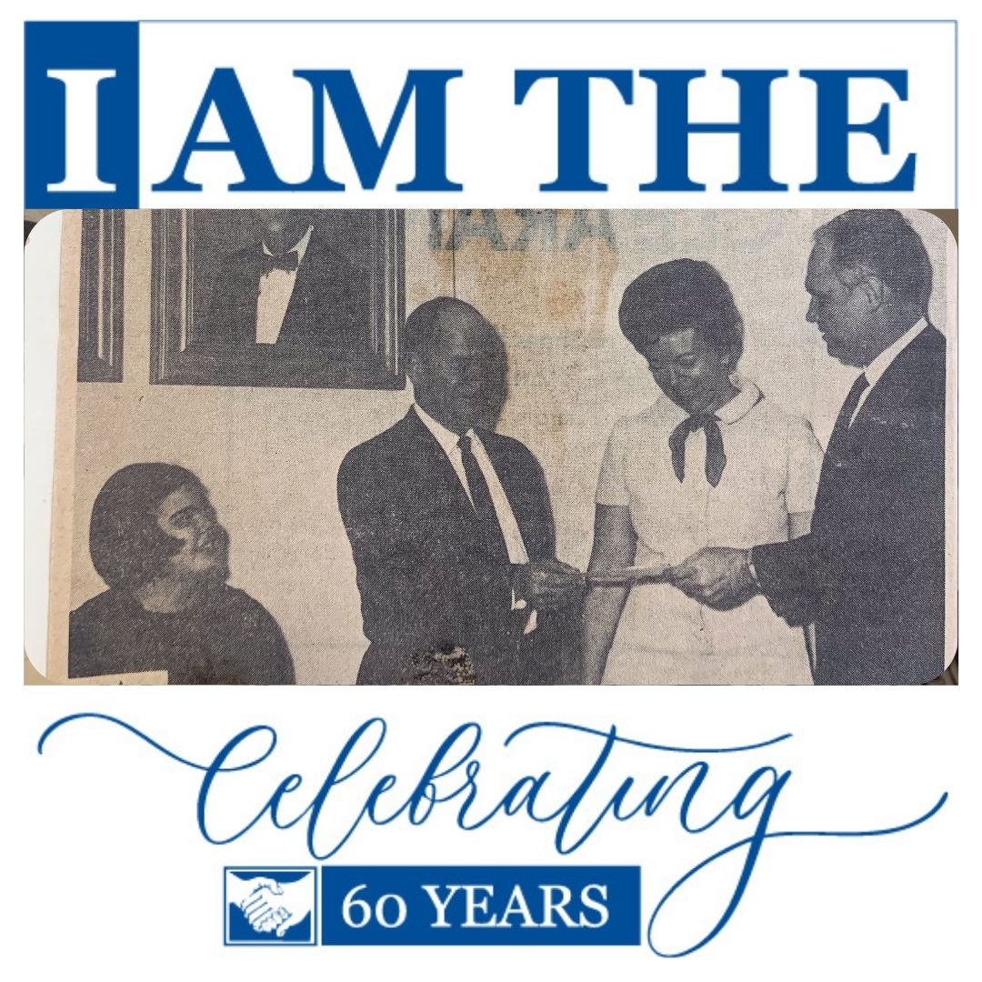 Williams-Spooner-iam