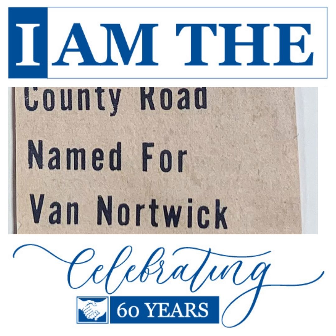 iam-His-VanNorwickRd