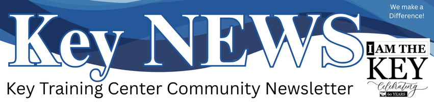 KeyNews