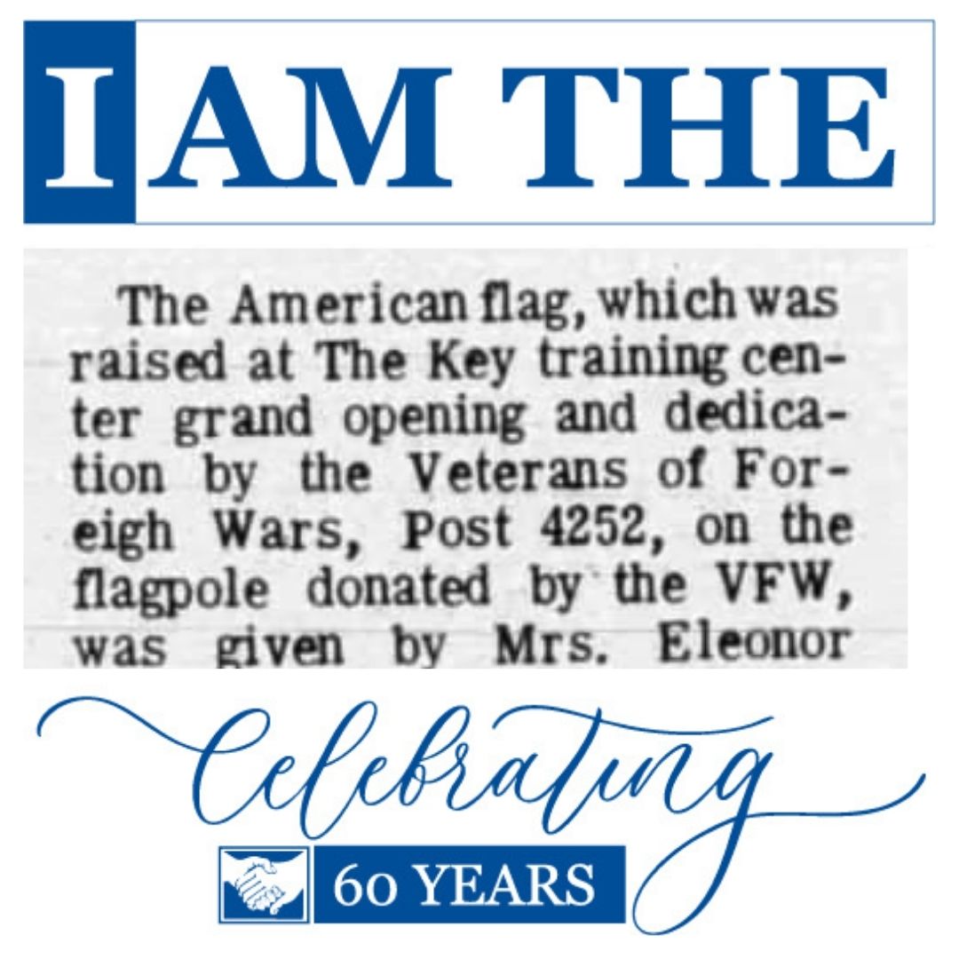 iam-FlagDonate
