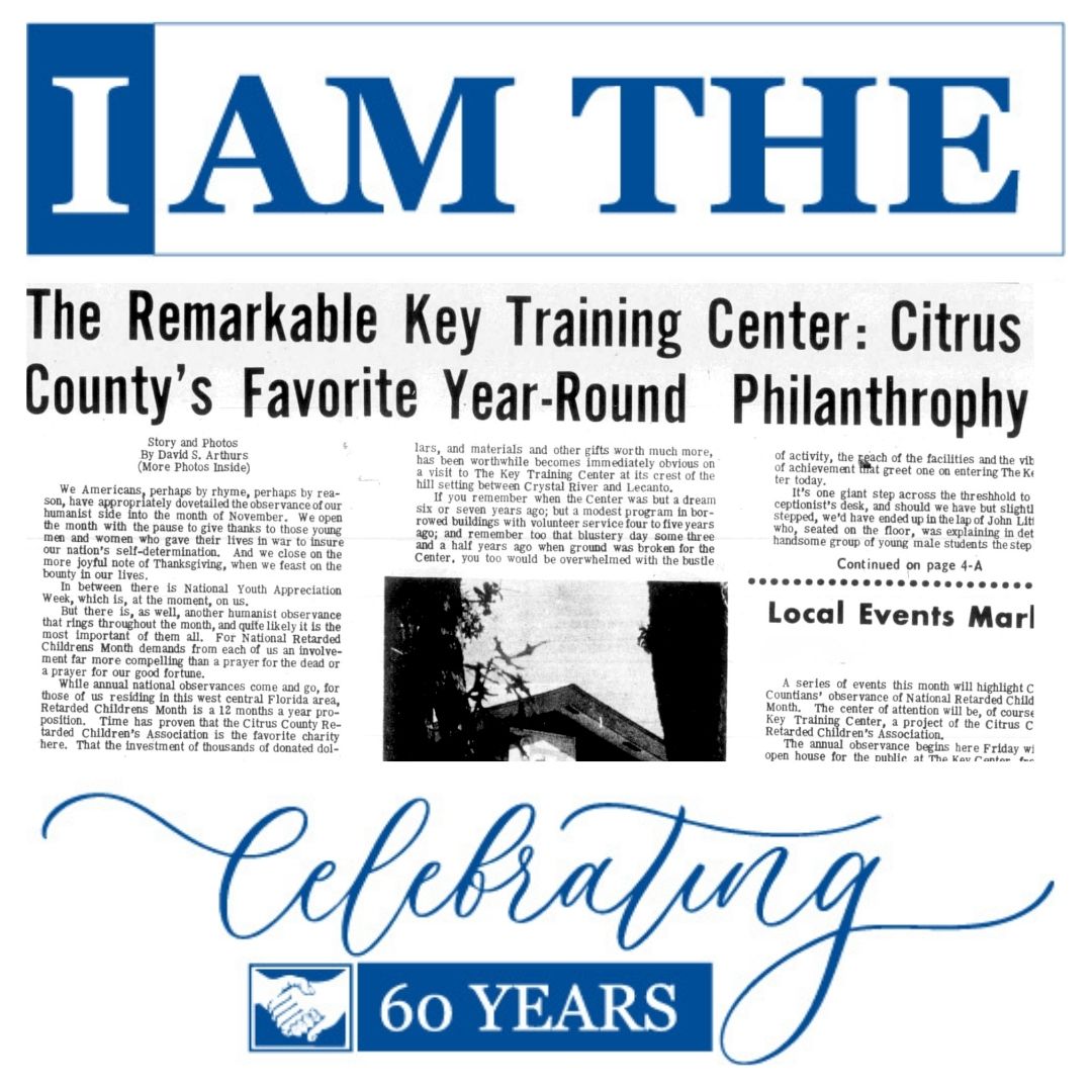 iam-Philanthrophy