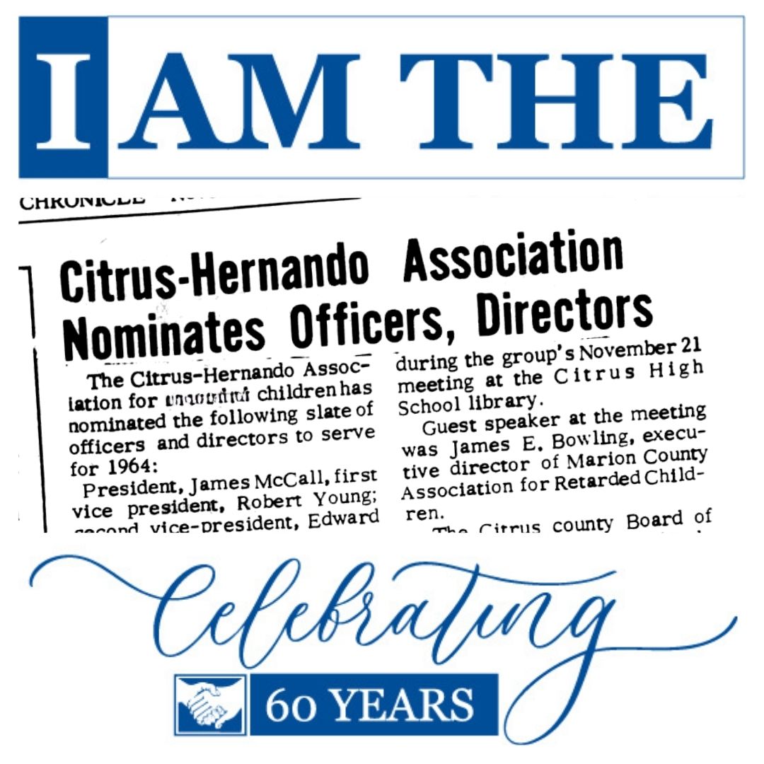 iam-officersnom