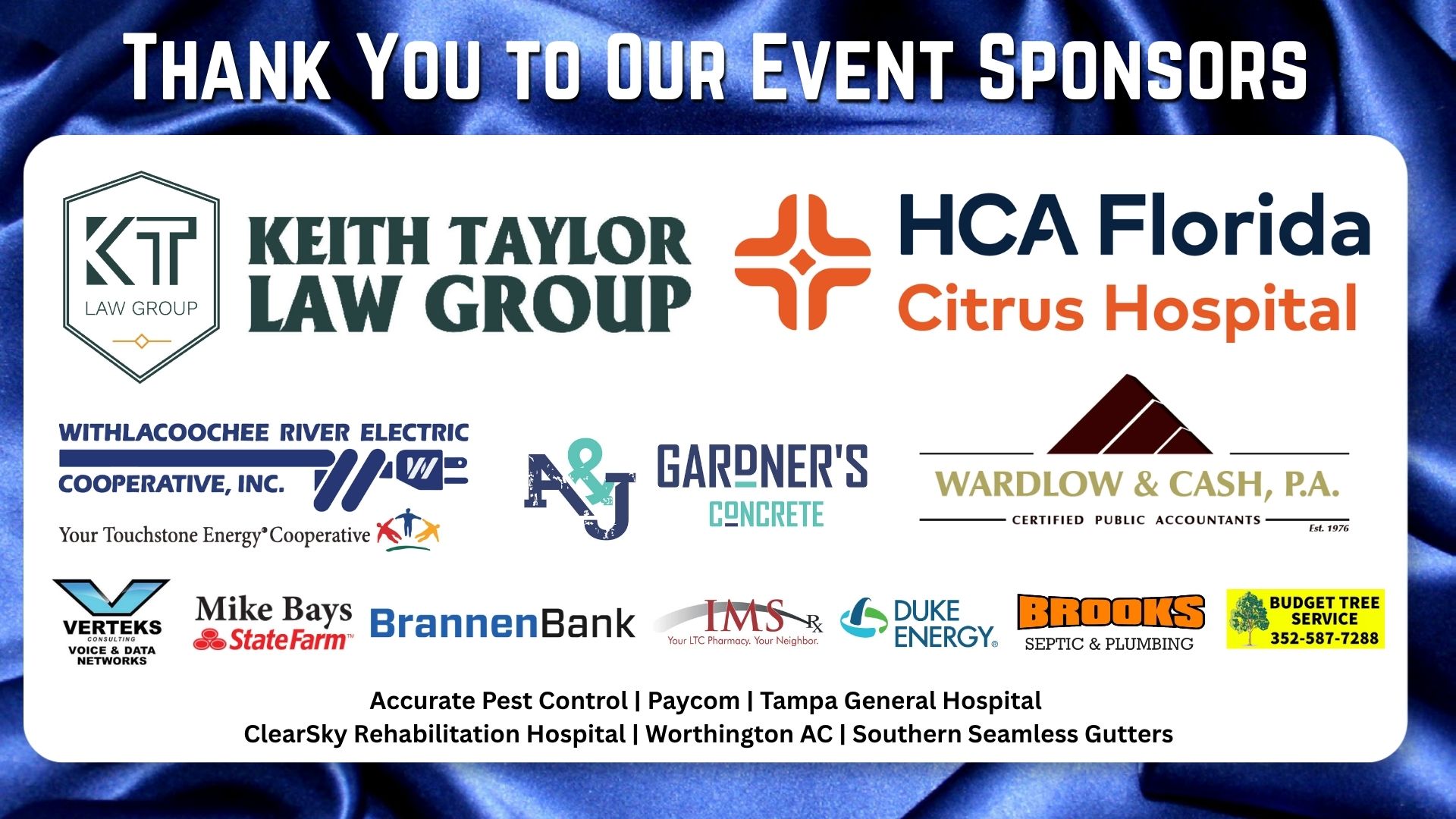 RFTS-Sponsors26