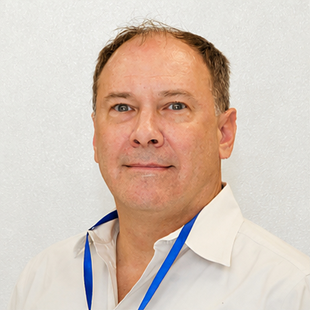 Bryan Kantorczyk