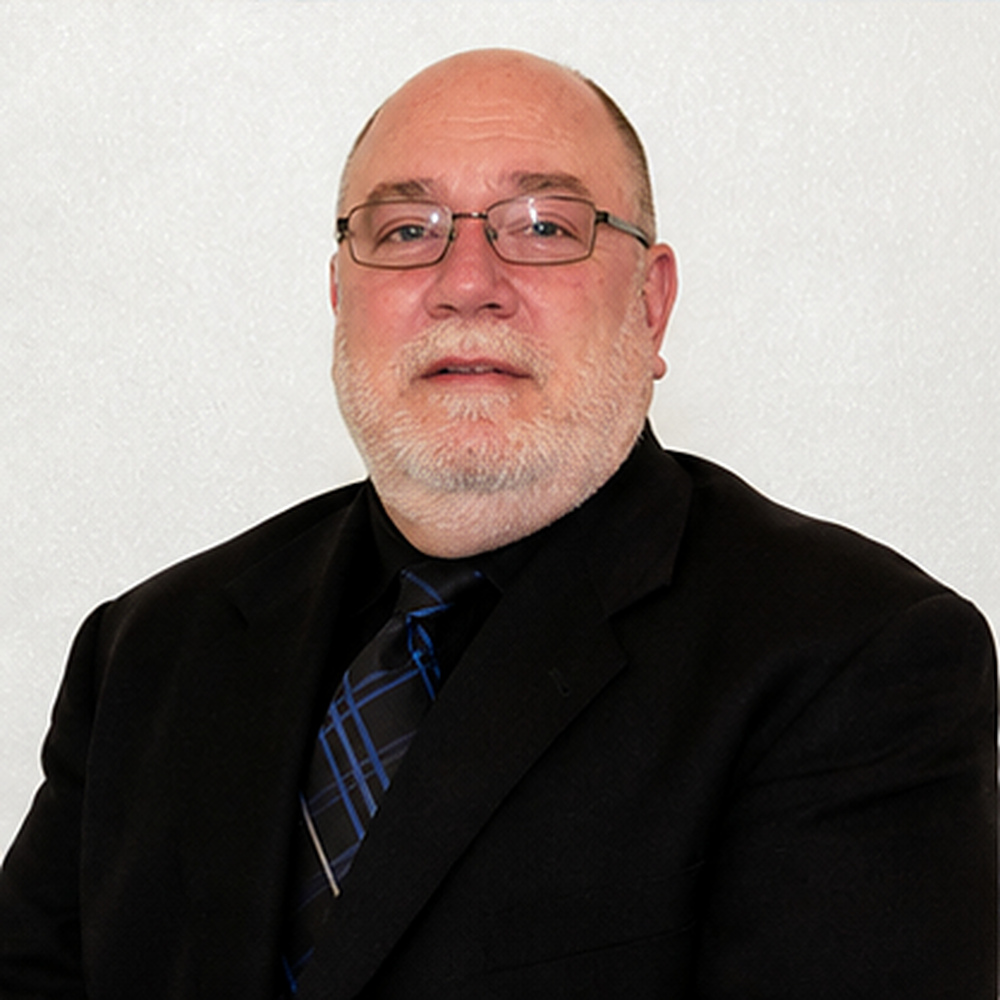 Stephen Arena