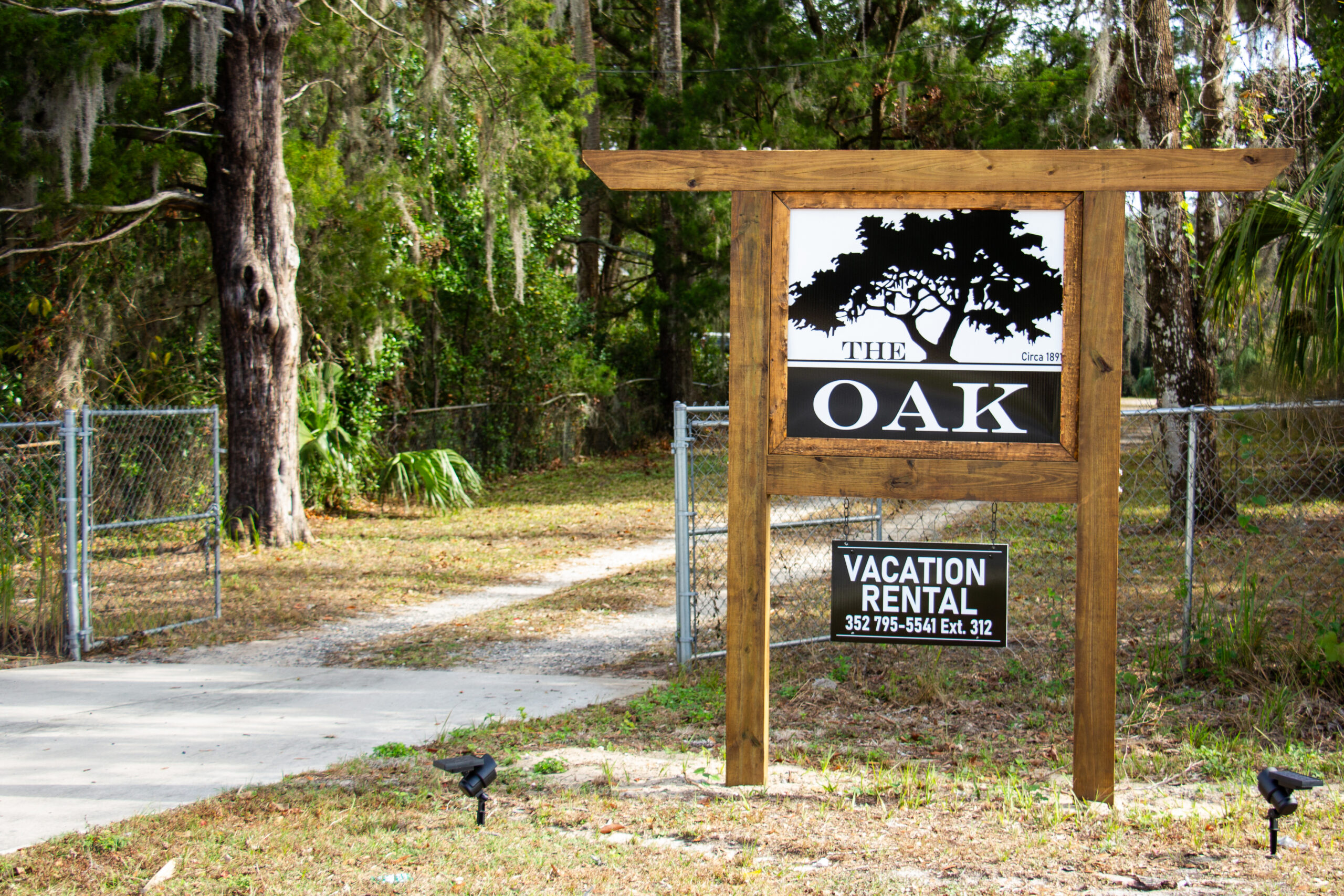 TheOak (16)