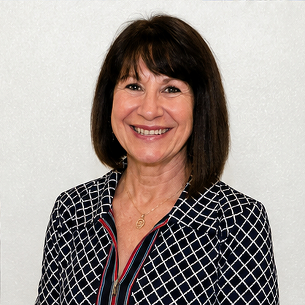 Theresa Flick