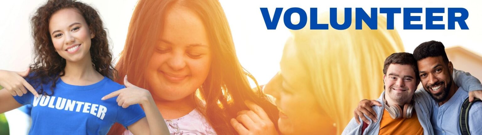 Volunteer-1536x432 image