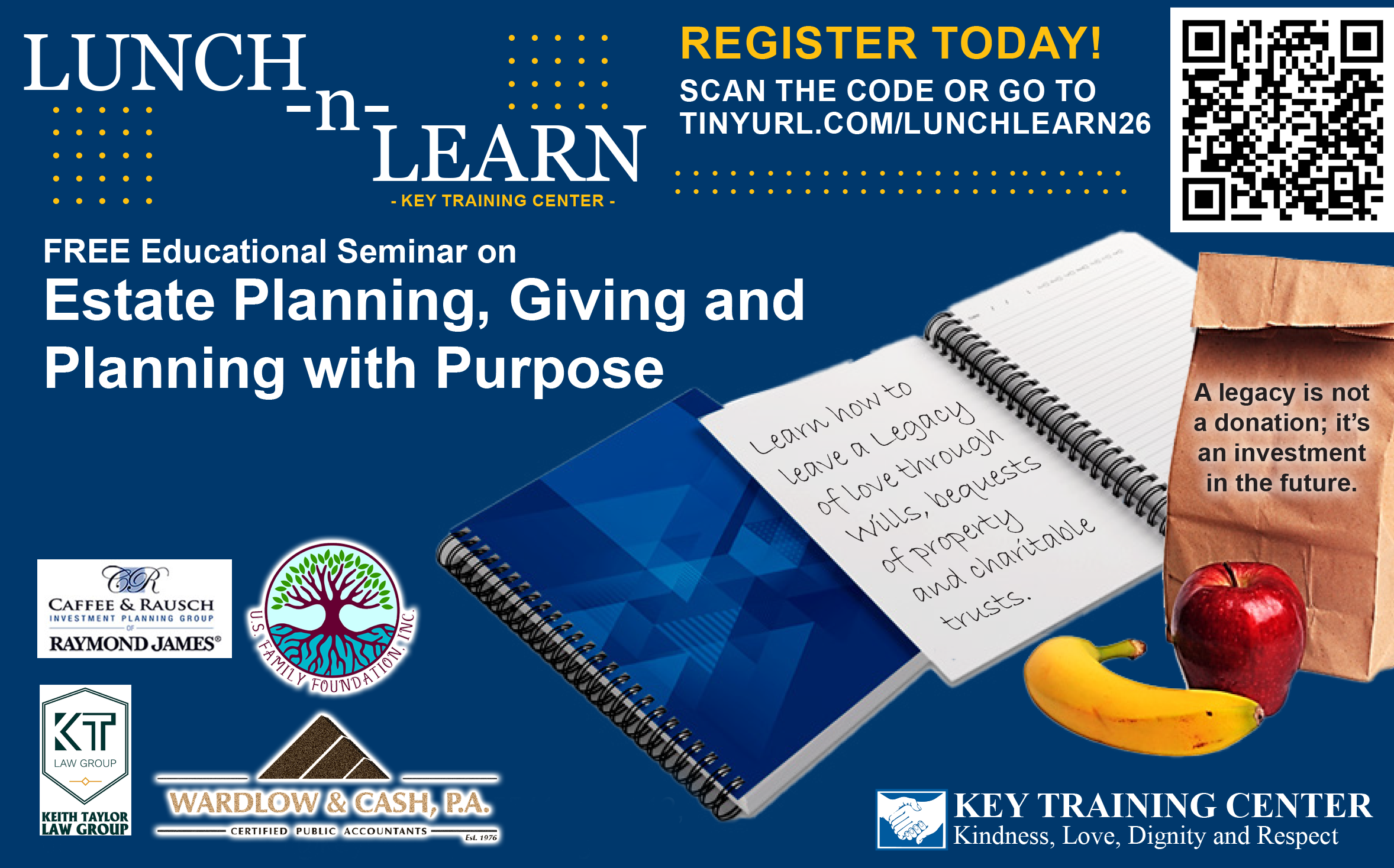 EdSeminar26