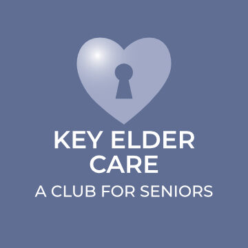 Key Elder Care Square