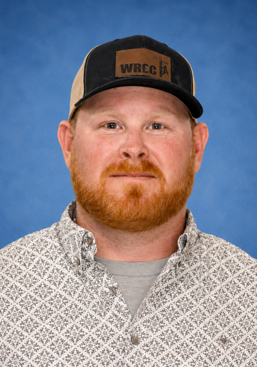 Justin Duvall