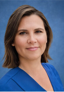 Shanna Miller